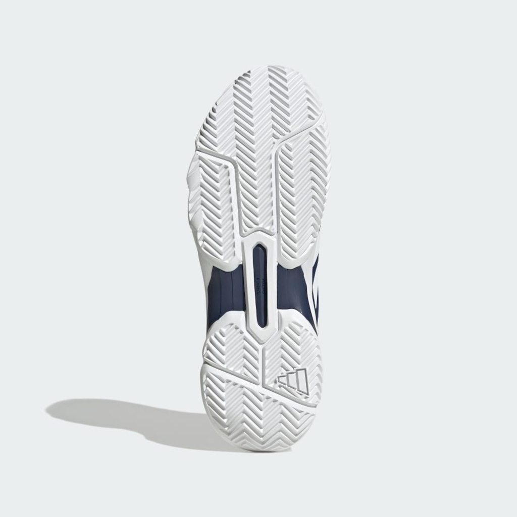 Imagem 5 do produto Tênis adidas Courtjam Control 3 Tennis - Masculino