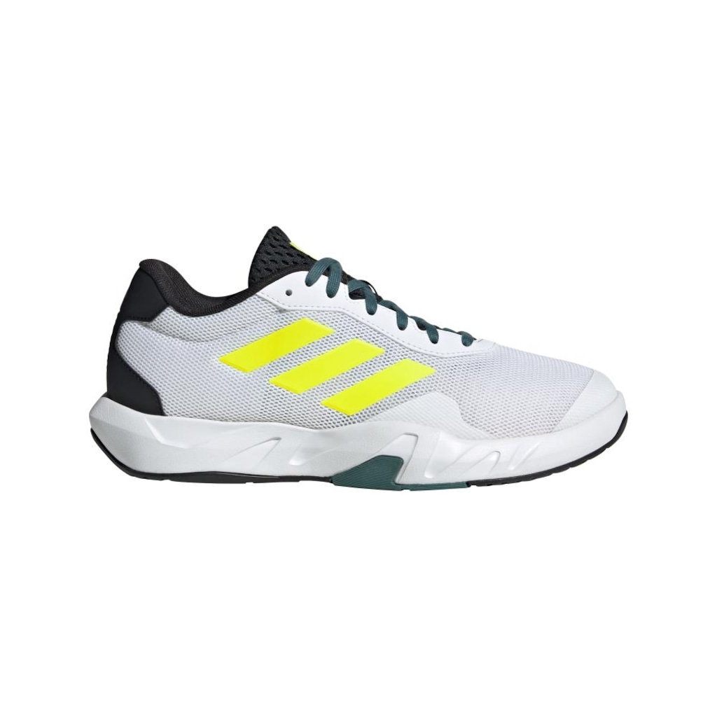 Tênis adidas Treino Amplimove - Masculino