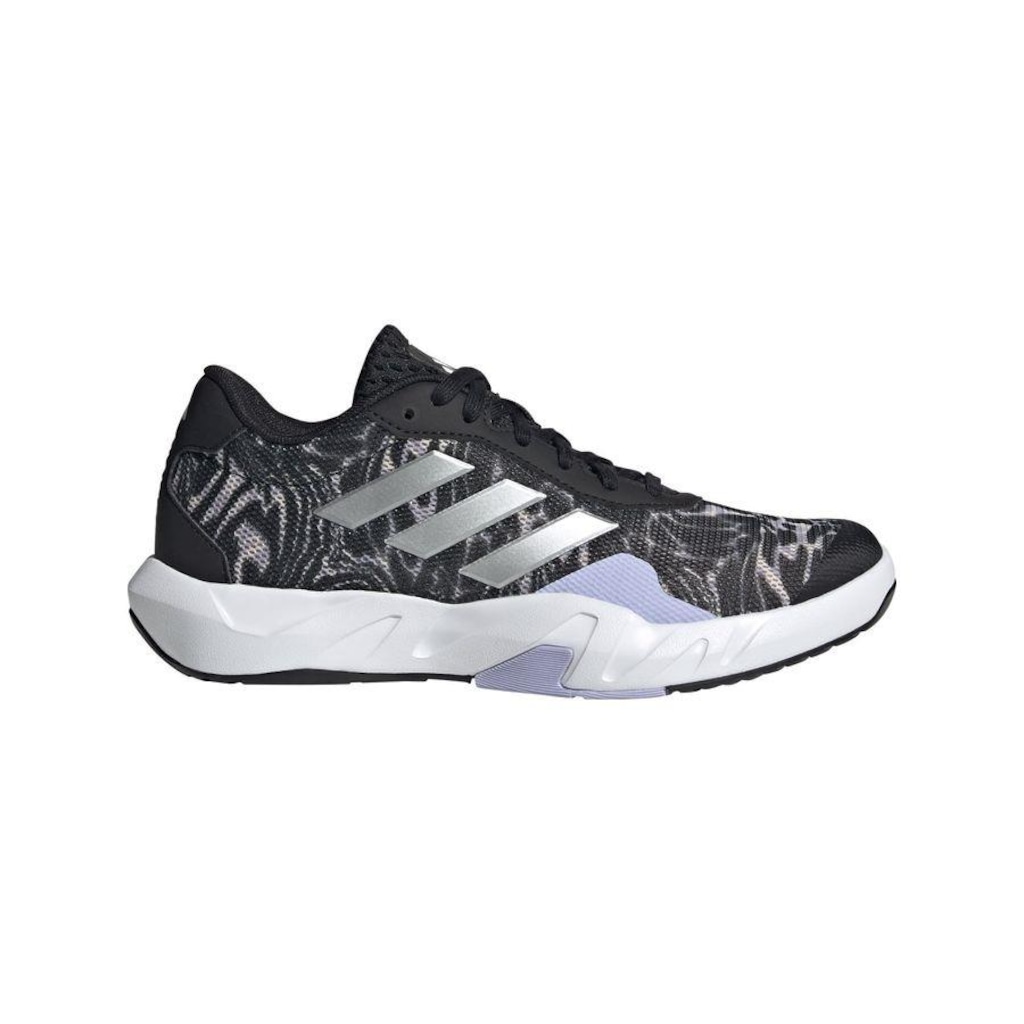 Tênis adidas Treino Amplimove - Feminino