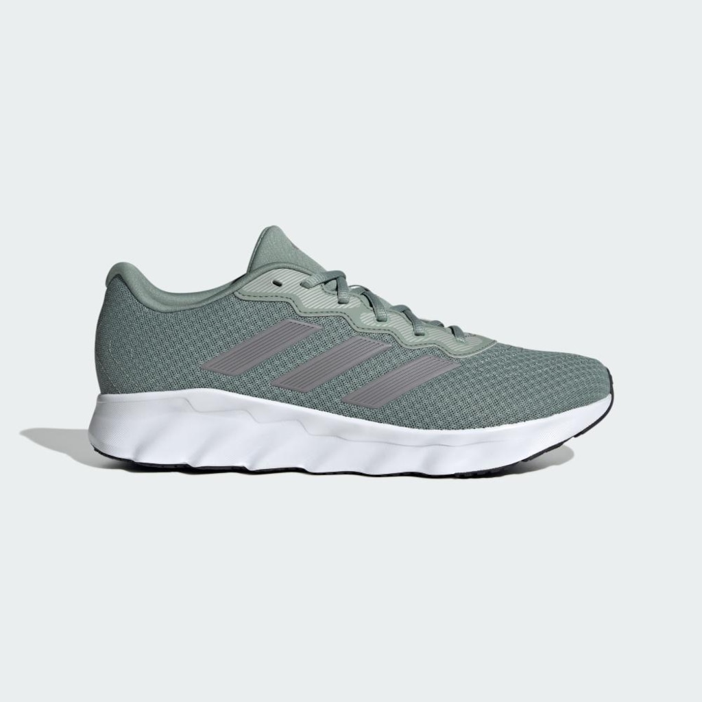 Imagem 2 do produto Tênis adidas Switch Move - Adulto