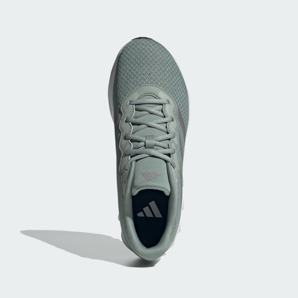 Imagem 4 do produto Tênis adidas Switch Move - Adulto