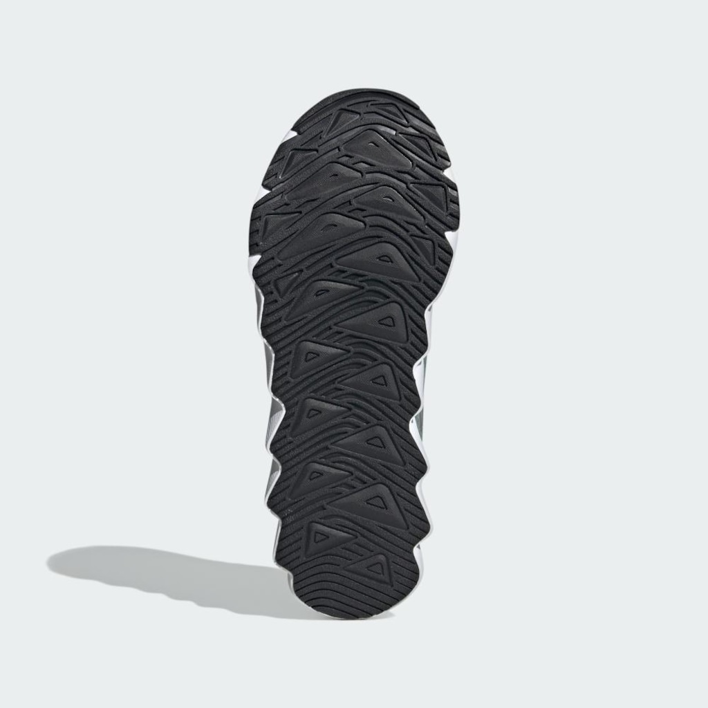 Imagem 5 do produto Tênis adidas Switch Move - Adulto