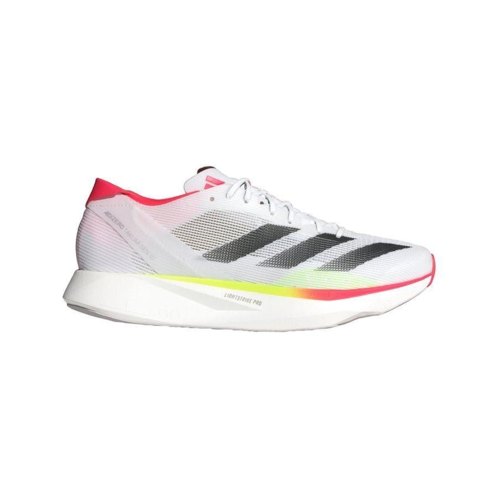 Tênis adidas Adizero Takumi Sen 10 Masculino