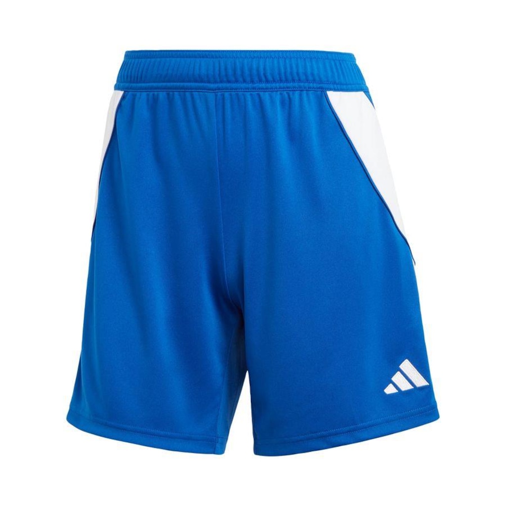 Short adidas Tiro 24 - Feminino