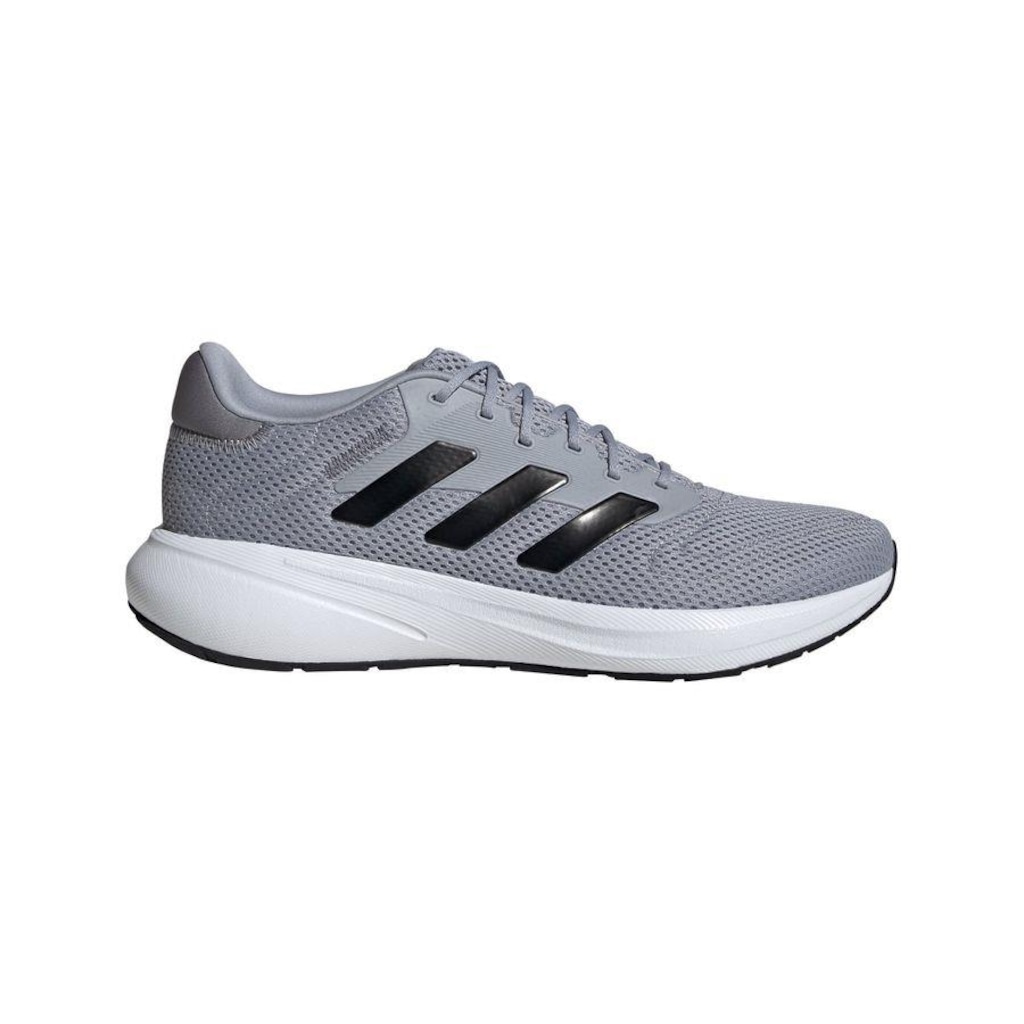 Tênis adidas Response Runner - Unissex