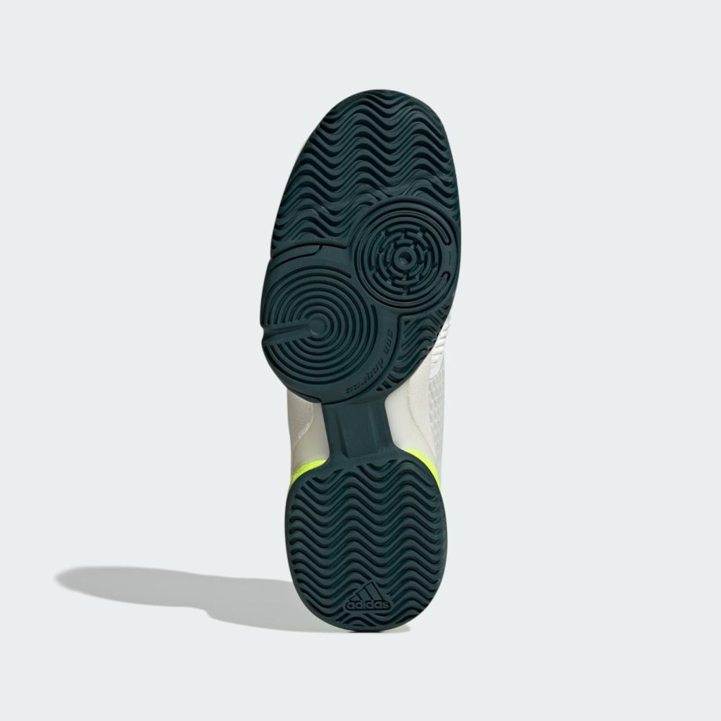 Imagem 5 do produto Tênis adidas Barricade Tennis - Infantil