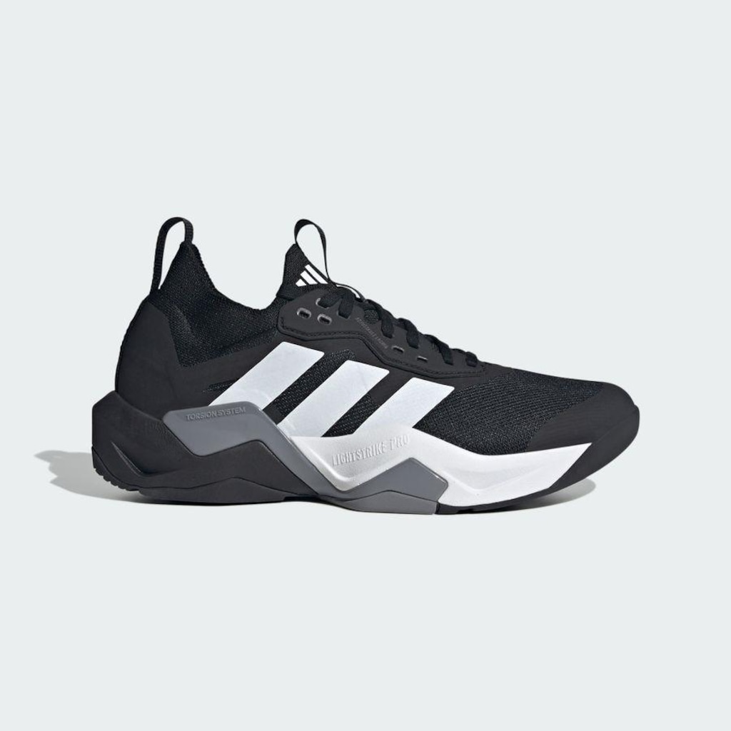 Tênis adidas Rapidmove Adv 2 - Masculino | Centauro