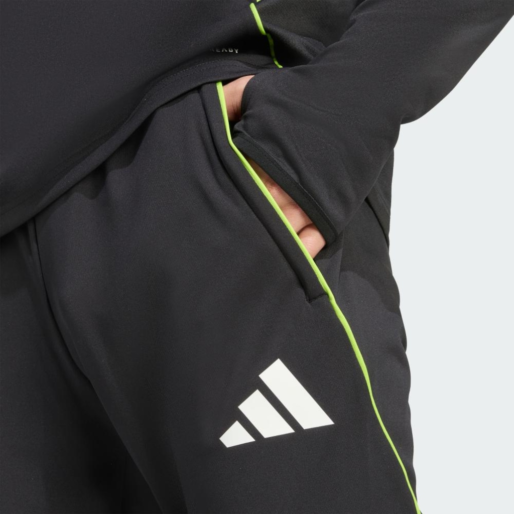 Imagem 5 do produto Calça adidas Tiro 25 Competition - Masculina