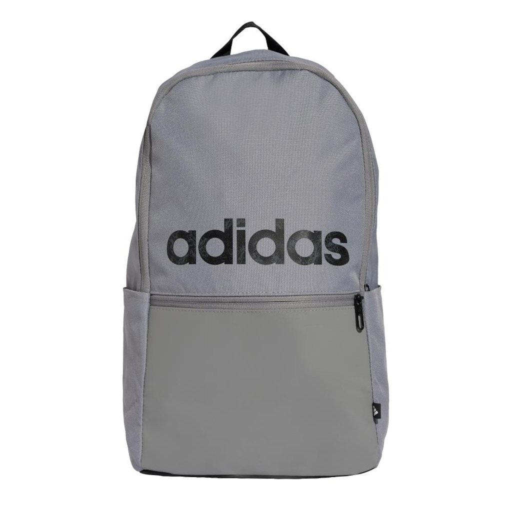 Mochila adidas Classic Daily - Unissex