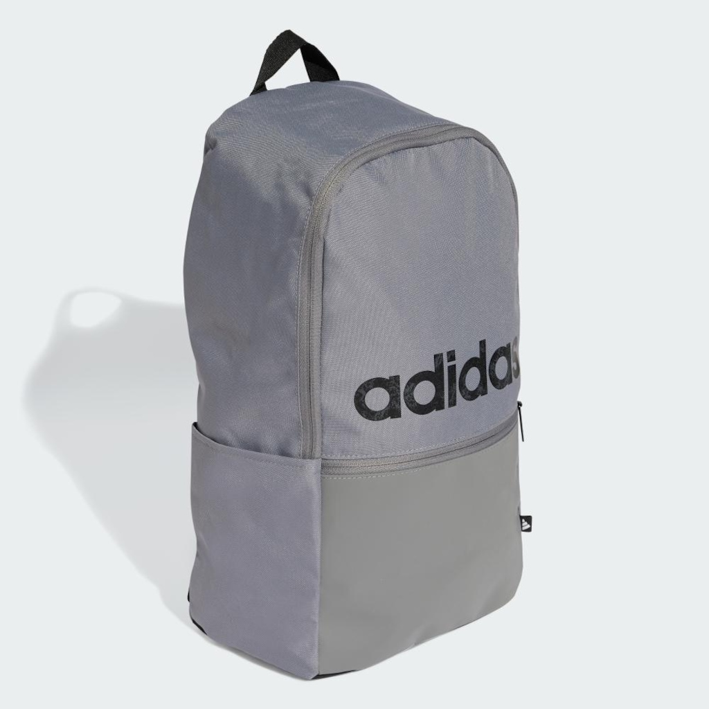Imagem 3 do produto Mochila adidas Classic Daily - Unissex
