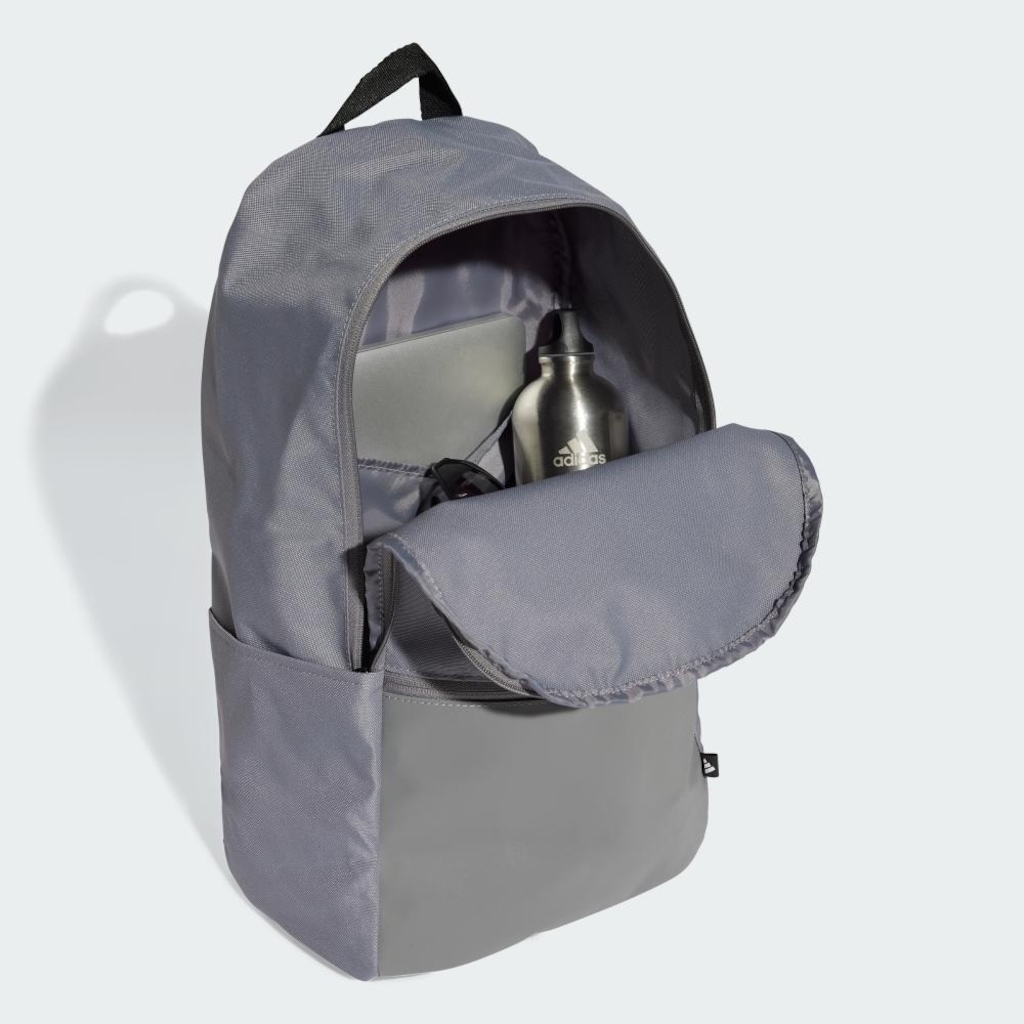 Imagem 2 do produto Mochila adidas Classic Daily - Unissex