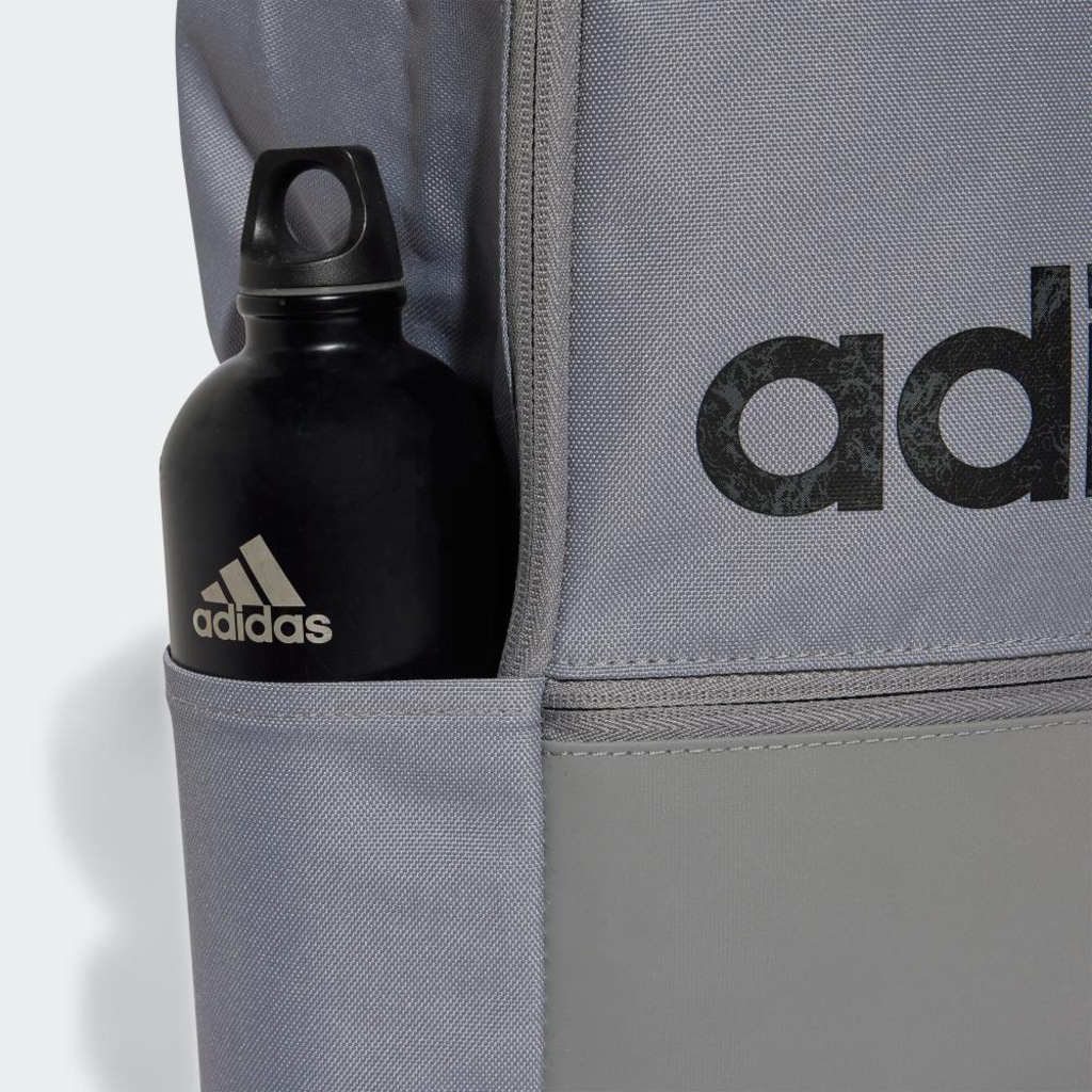 Imagem 4 do produto Mochila adidas Classic Daily - Unissex