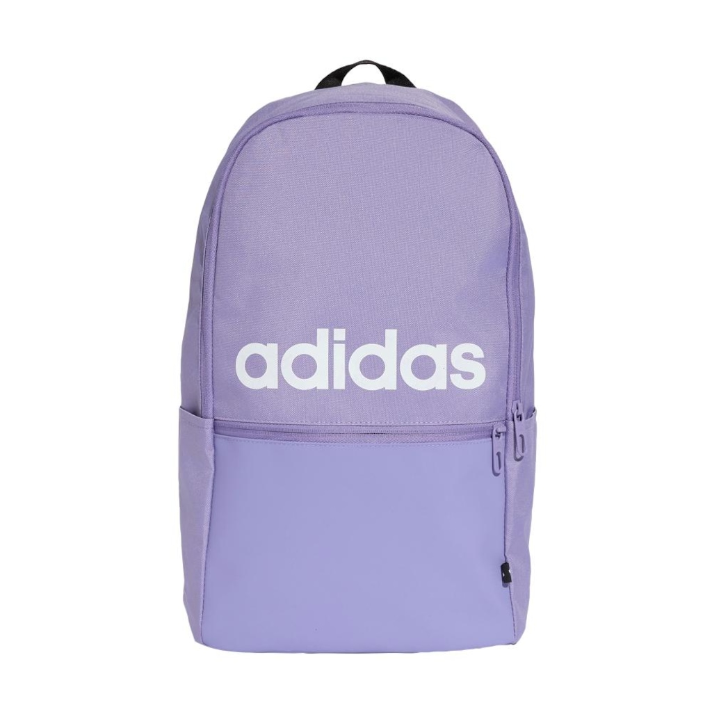 Imagem 1 do produto Mochila adidas Classic Daily - Unissex