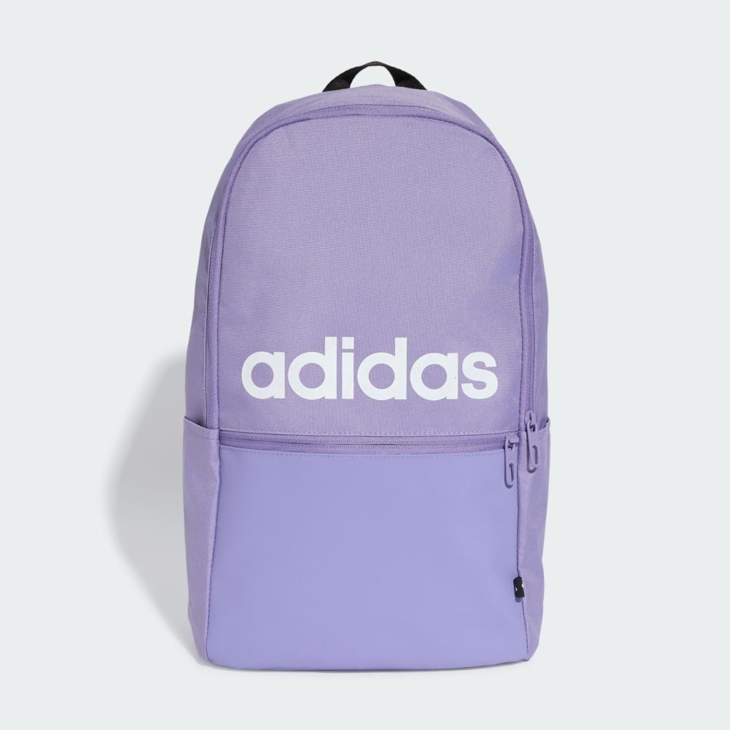 Imagem 2 do produto Mochila adidas Classic Daily - Unissex