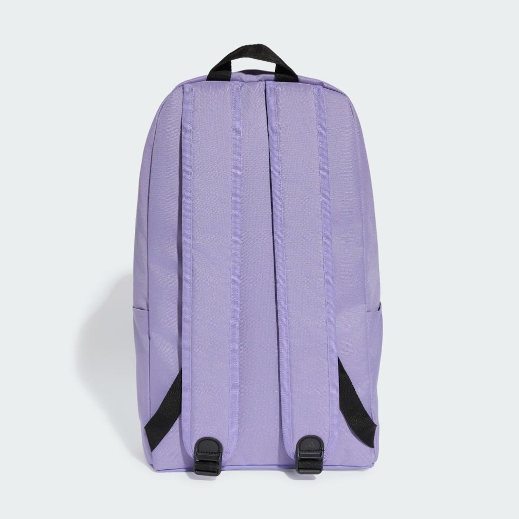 Imagem 4 do produto Mochila adidas Classic Daily - Unissex