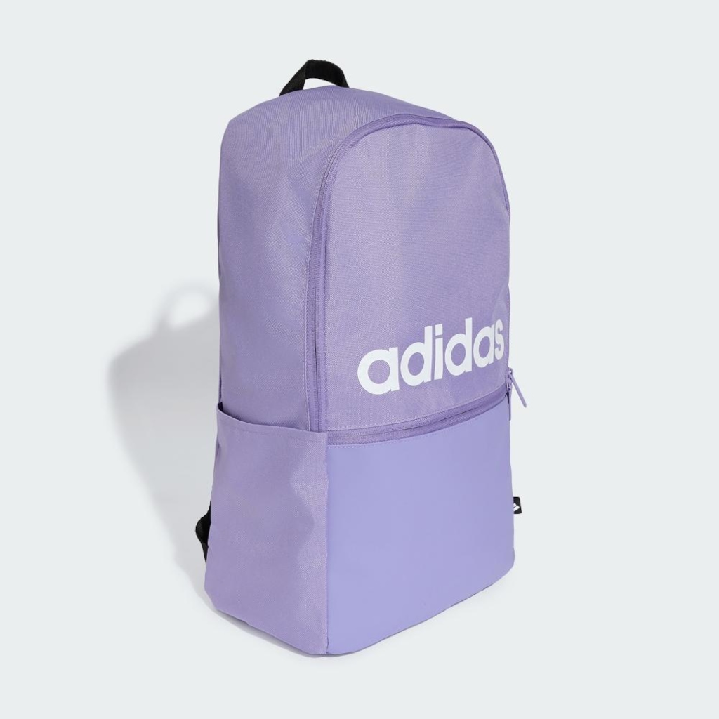 Imagem 5 do produto Mochila adidas Classic Daily - Unissex