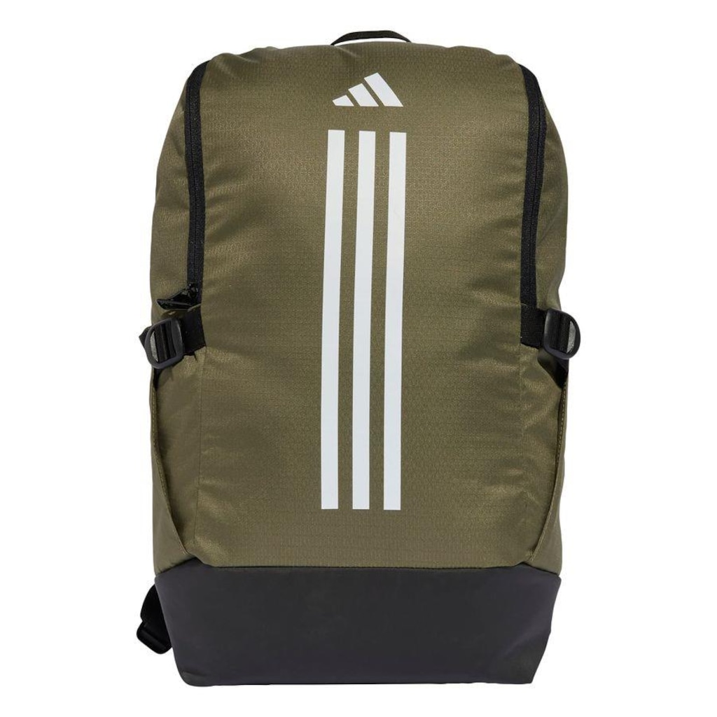 Mochila adidas Originals