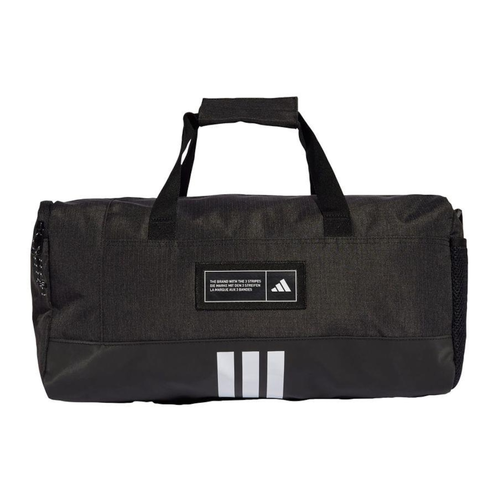 Mala adidas Duffel 4Athlts Pequena - Unissex