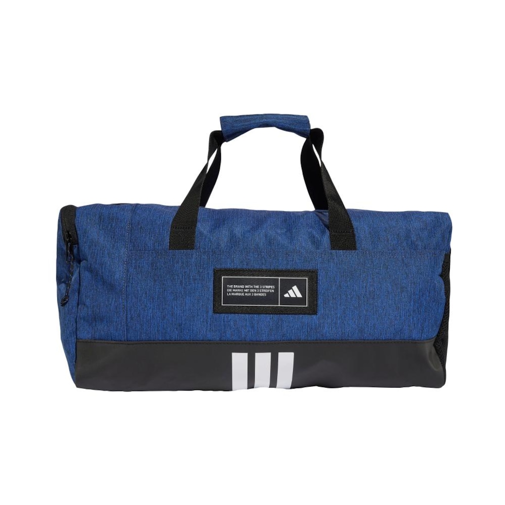 Mala adidas Duffel 4Athlts Pequena - Unissex