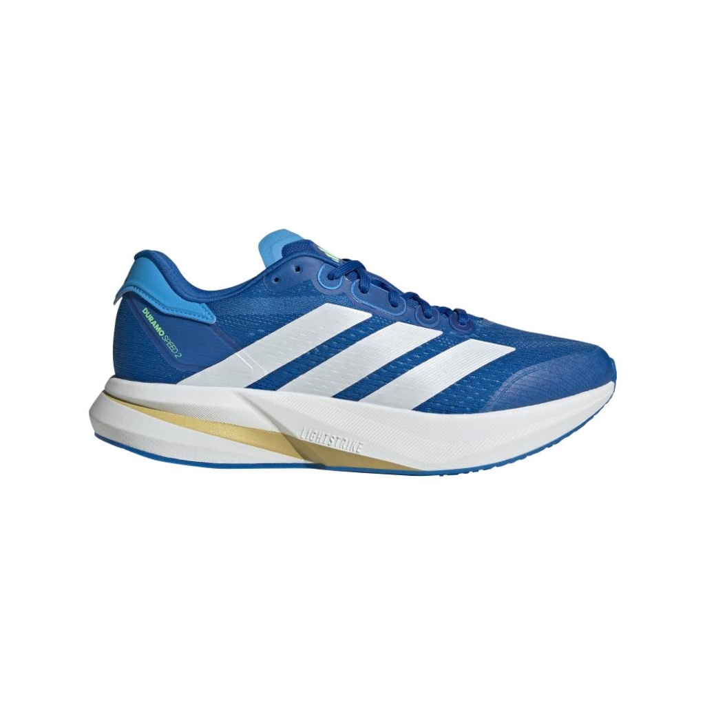 Tênis adidas Duramo Speed 2 Masculino