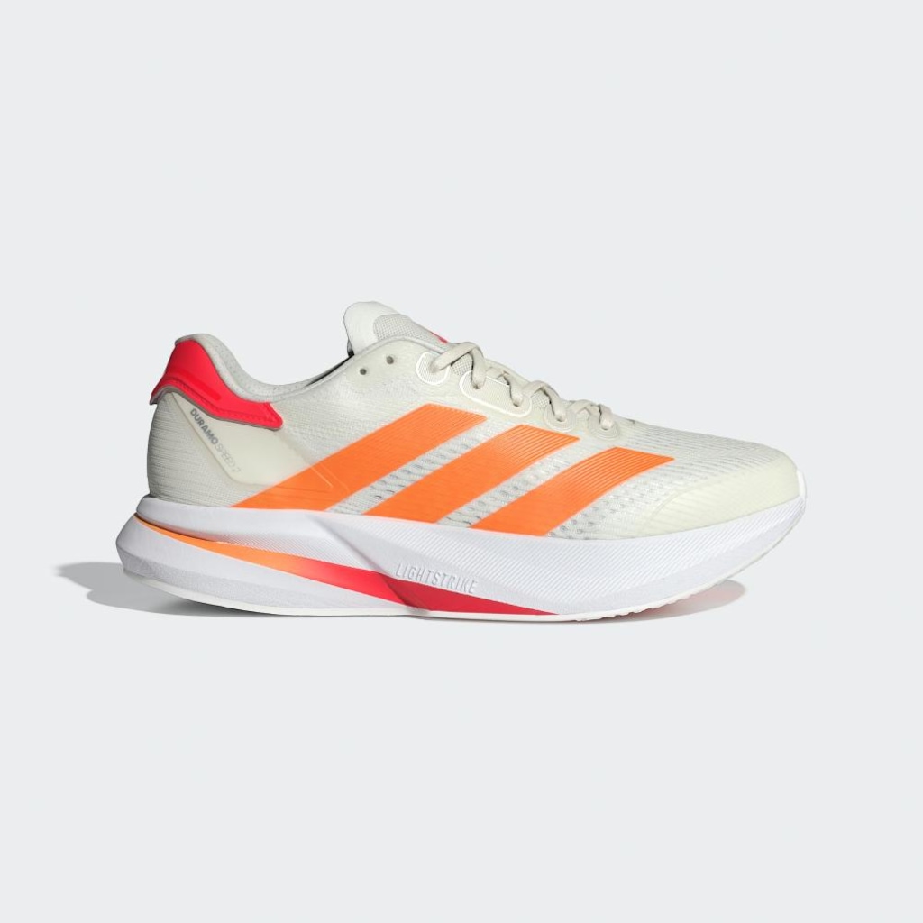 Imagem 2 do produto Tênis adidas Duramo Speed 2 Masculino