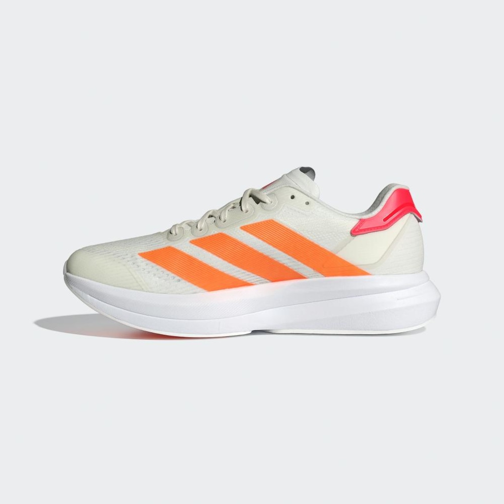 Imagem 3 do produto Tênis adidas Duramo Speed 2 Masculino
