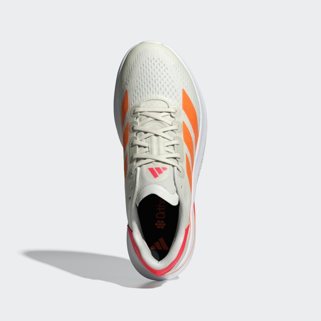 Imagem 4 do produto Tênis adidas Duramo Speed 2 Masculino