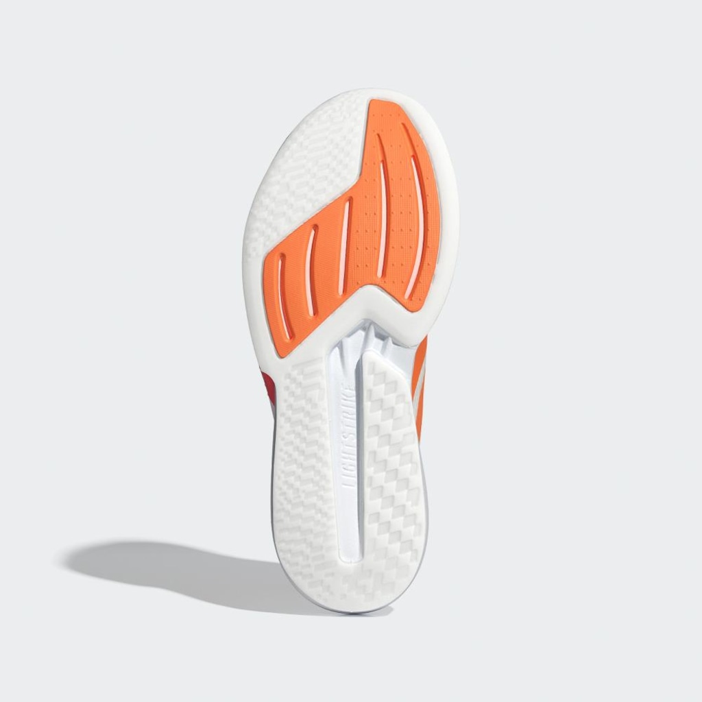 Imagem 5 do produto Tênis adidas Duramo Speed 2 Masculino
