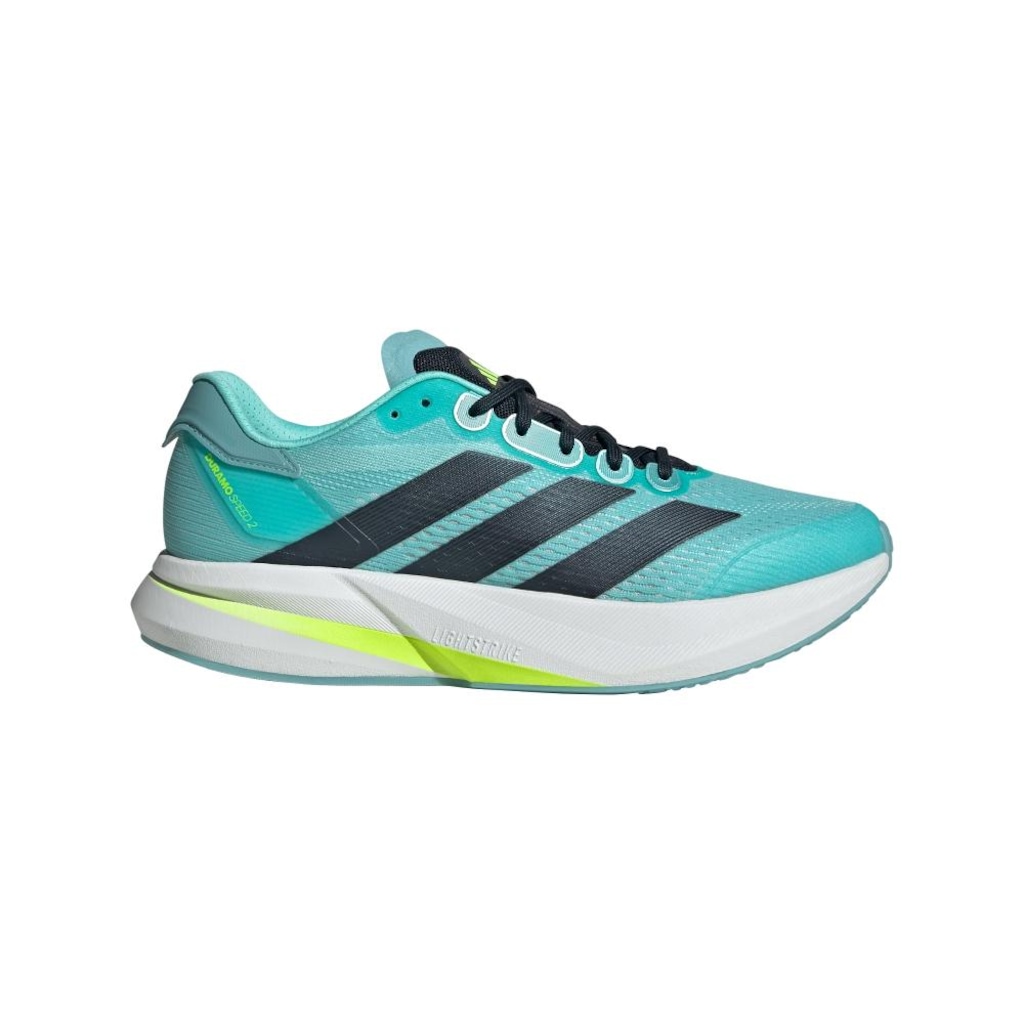 Tênis adidas Duramo Speed 2 Masculino