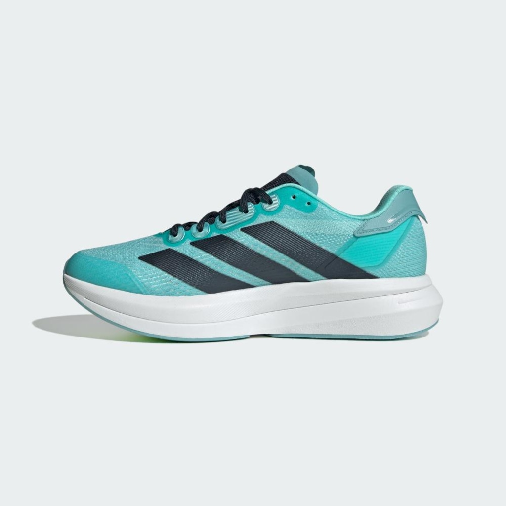 Imagem 3 do produto Tênis adidas Duramo Speed 2 - Masculino