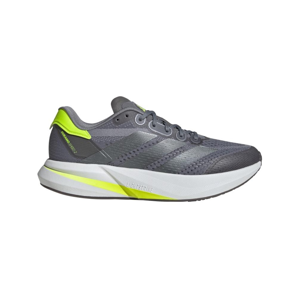 Tênis adidas Duramo Speed 2 Masculino