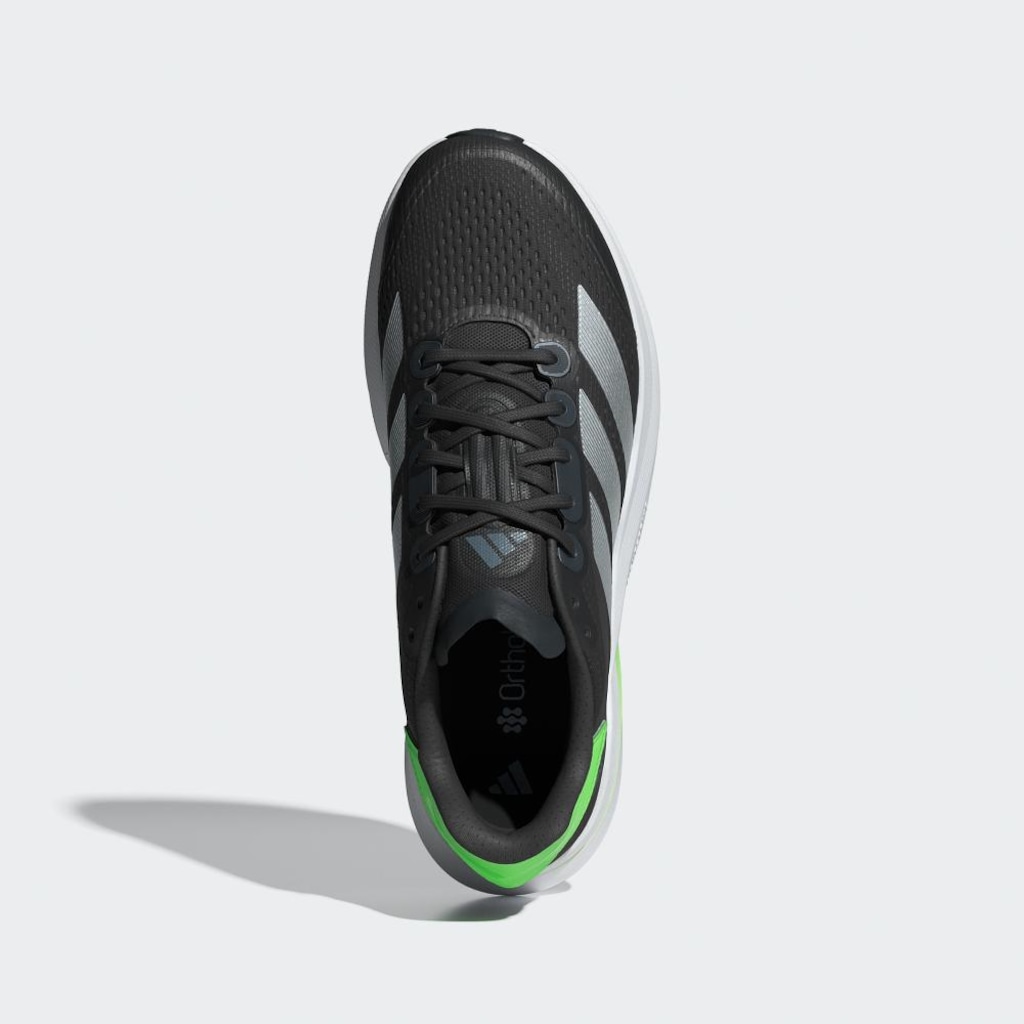 Imagem 4 do produto Tênis adidas Duramo Speed 2 Masculino