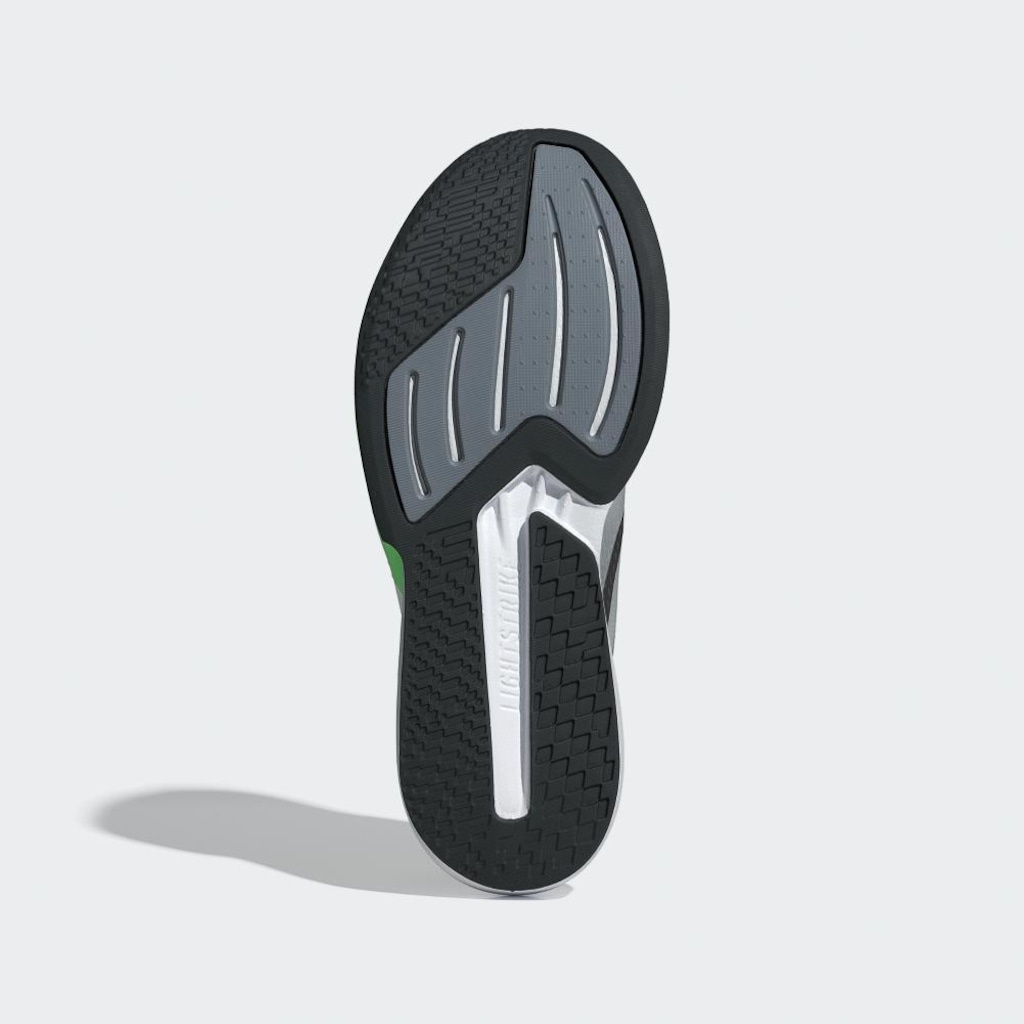 Imagem 5 do produto Tênis adidas Duramo Speed 2 Masculino