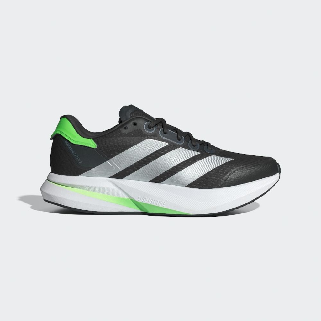 Imagem 2 do produto Tênis adidas Duramo Speed 2 Masculino