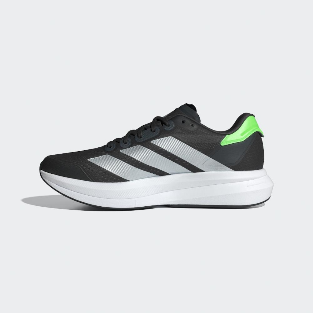 Imagem 3 do produto Tênis adidas Duramo Speed 2 Masculino