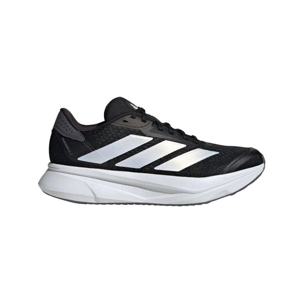 Tênis adidas Duramo Sl 2 - Feminino