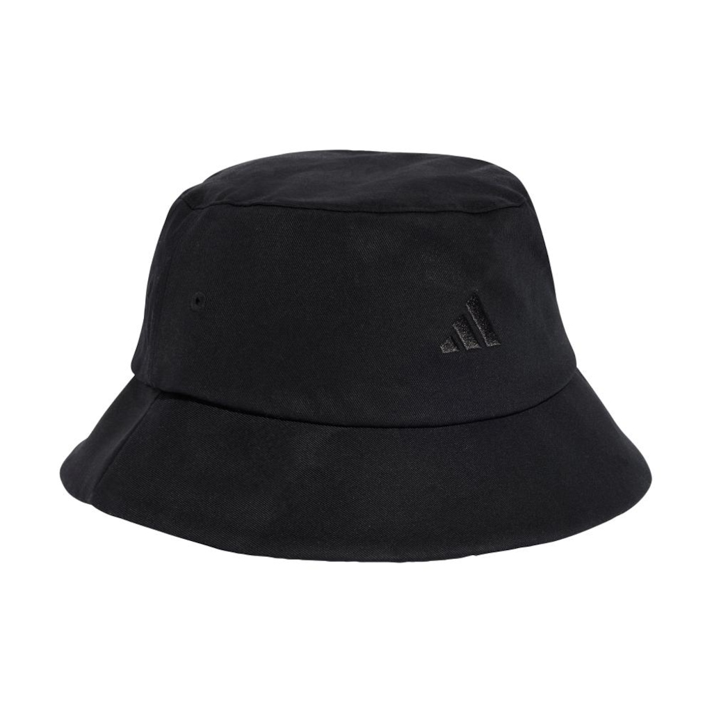 Chapéu adidas Bucket Três Listras
