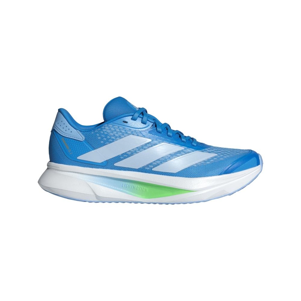 Tênis adidas Duramo Sl 2 - Feminino