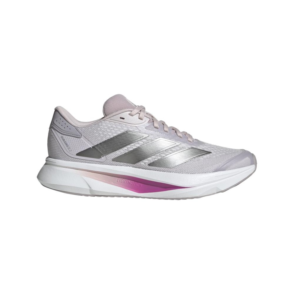 Tênis adidas Duramo Sl 2 - Feminino