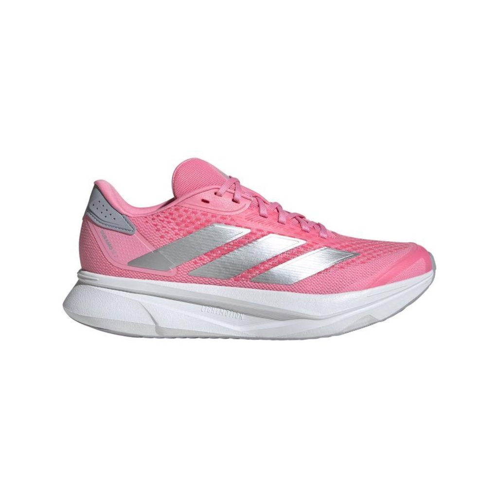 Tênis Feminino adidas Duramo Sl 2