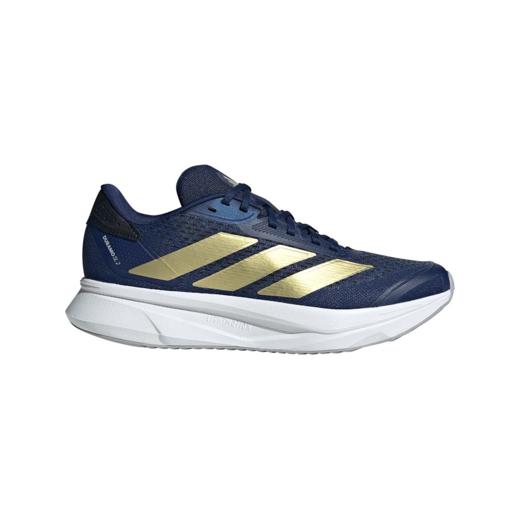Tênis Feminino adidas Duramo Sl 2