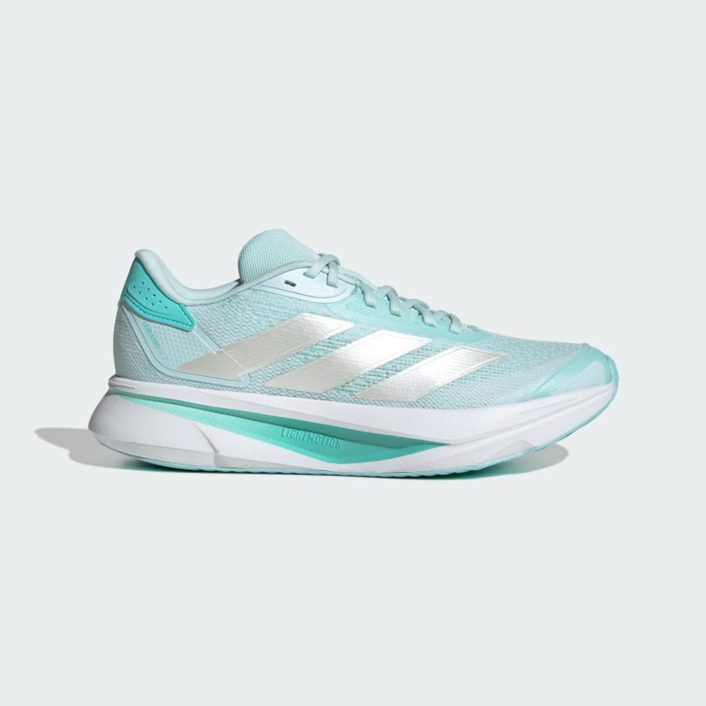 Imagem 2 do produto Tênis Feminino adidas Duramo SL 2