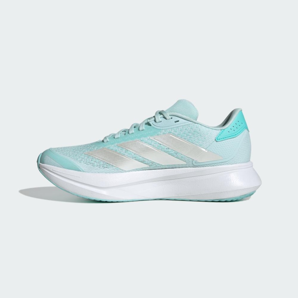 Imagem 3 do produto Tênis Feminino adidas Duramo SL 2