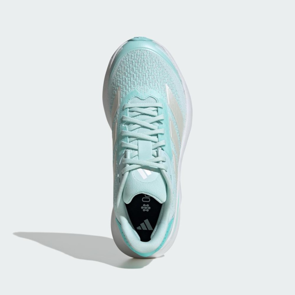 Imagem 4 do produto Tênis Feminino adidas Duramo SL 2