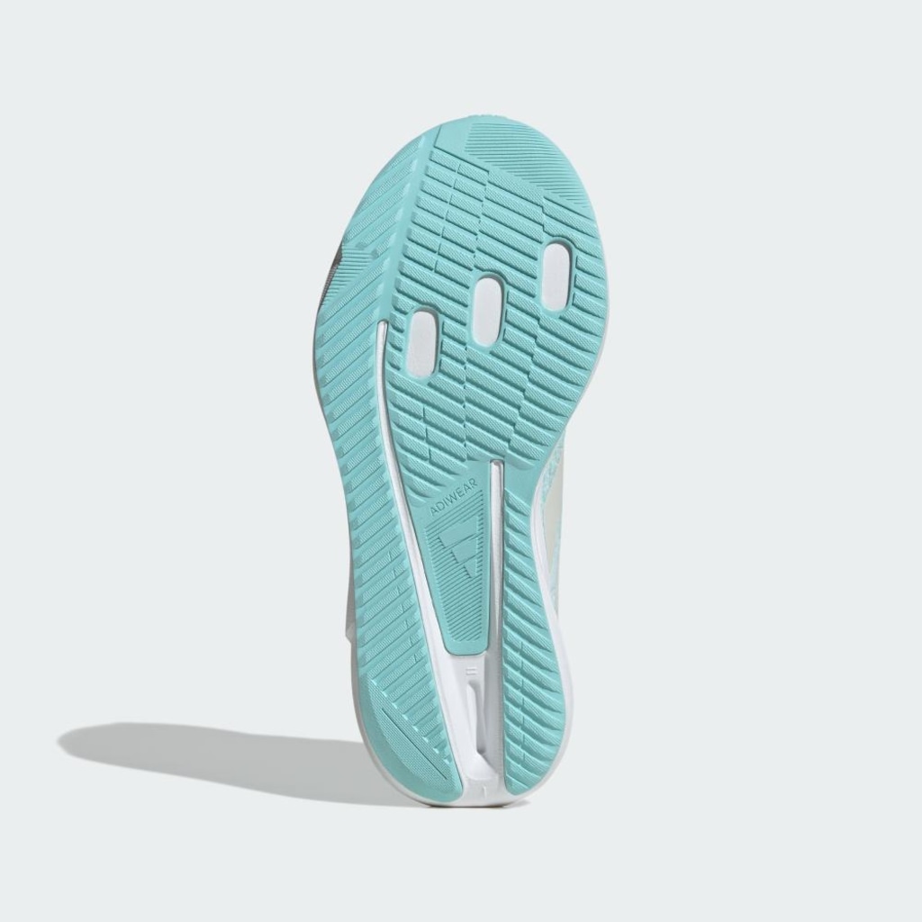 Imagem 5 do produto Tênis Feminino adidas Duramo SL 2