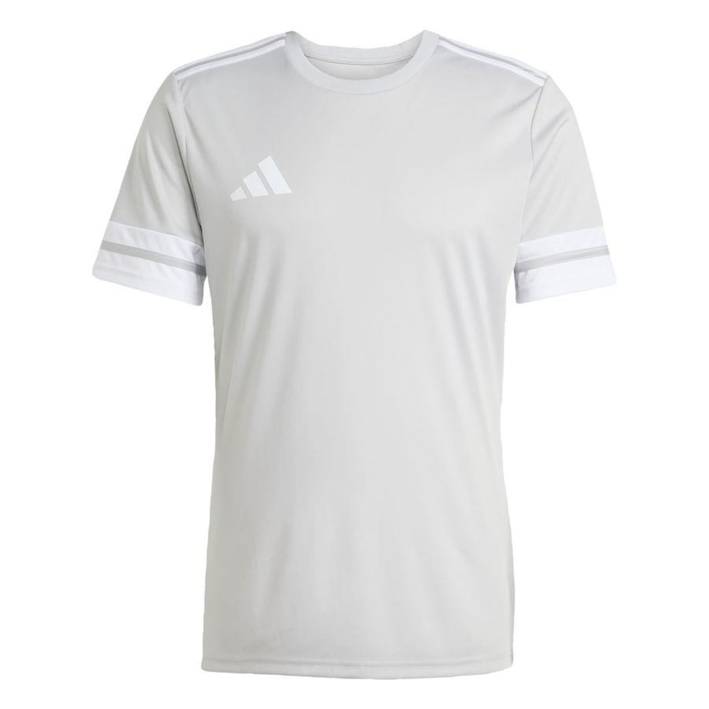 Camisa adidas Squadra 25 - Masculina