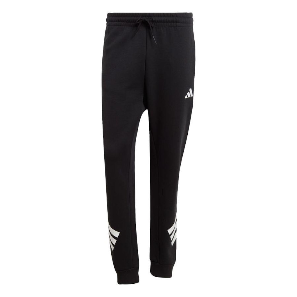 Calça adidas Future Icons Três Listras - Masculina