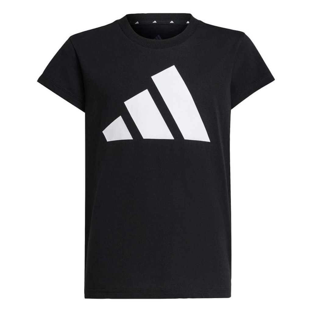 Camiseta adidas Essentials - Infantil