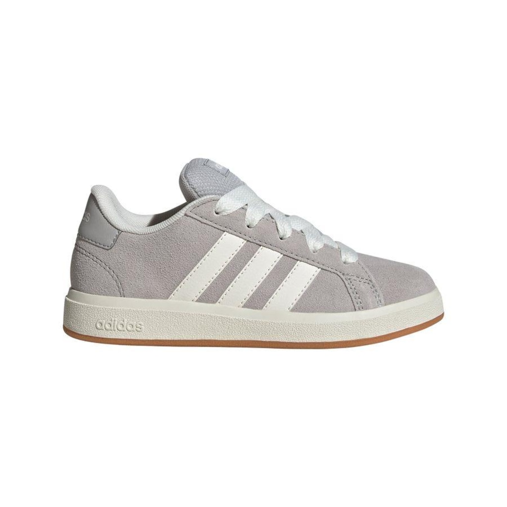 Tênis adidas Grand Court 00S - Infantil