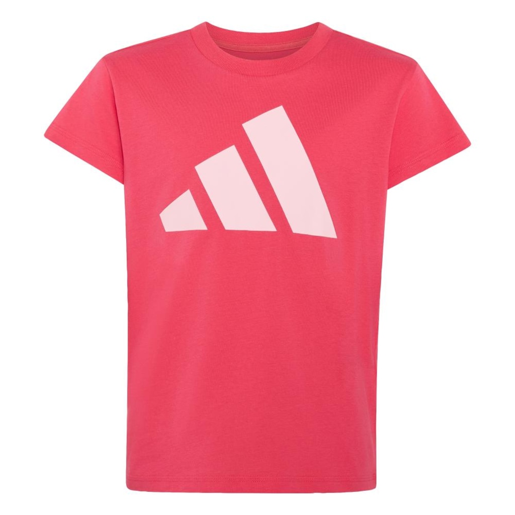 Camiseta adidas Essentials - Infantil